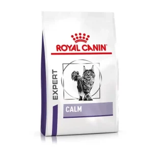 Royal Canin Health Calm Cat
