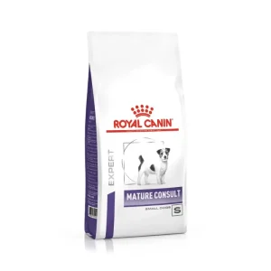 Royal Canin Health Mature Consult Small Dog