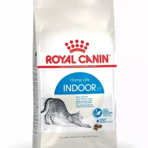 Royal Canin Indoor Kattemat