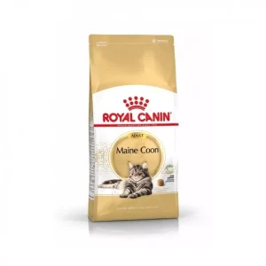 Royal Canin Maine Coon Kattemat