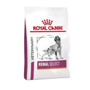 Royal Canin Renal Select Dog