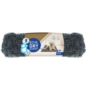 Royal Dry Doorrmat Large 91*152cm