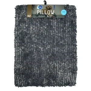 Royal Dry Pillow For Dogs L (58 x 91 cm)