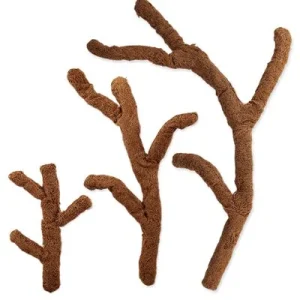 Rp Coco Troncho 40Cm