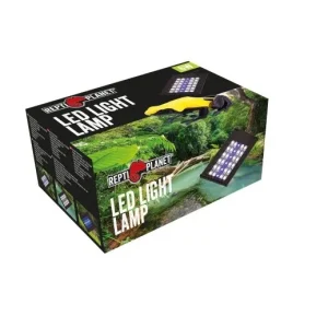 Rp Light Led 30 Diods