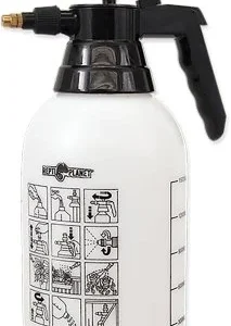 Rp Pump Spray 1.5L