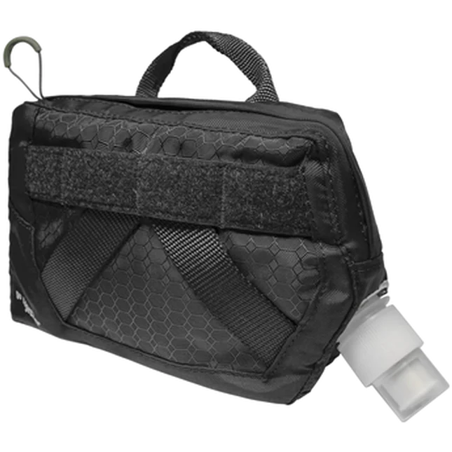 RSG Hydration Flask