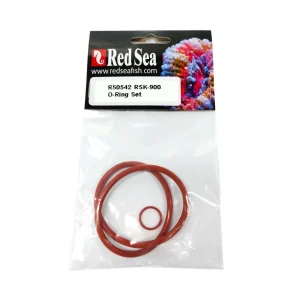 RSK-900 O-Ring Set