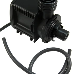 RSK-900 Pump Impellor