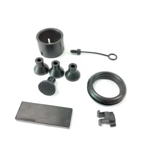 RSK Series Rubber Pack