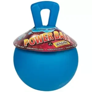 RUBBER POWER BALL 16 CM(3)