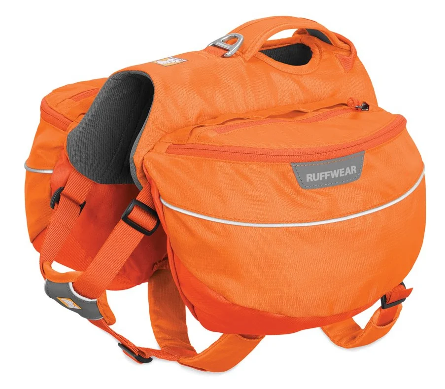 RUFFWEAR Approach Kløv - Image 2