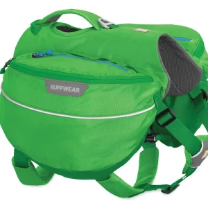 RUFFWEAR Approach Kløv