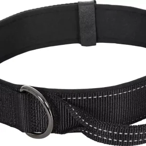 Rukka Pets Collar Mission sort M