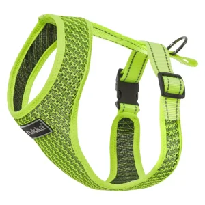 Rukka Pets Harness Comfort Air gul XL