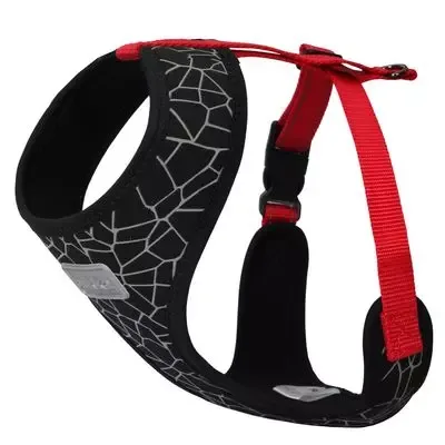 Rukka Pets Harness Cube Mini XL