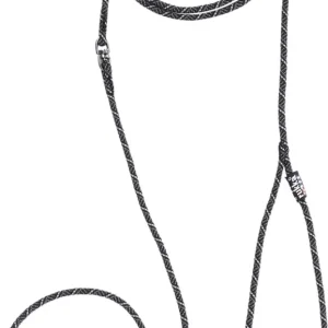 Rukka Pets Joy Mini Slip Leash sort