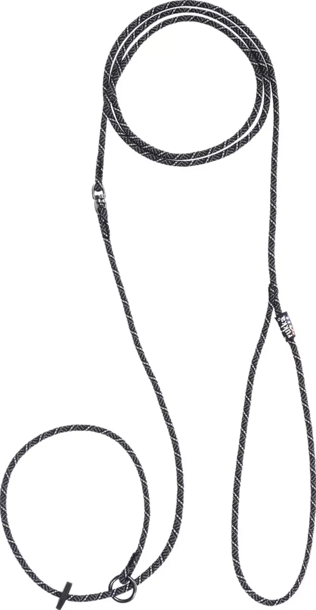 Rukka Pets Joy Mini Slip Leash sort