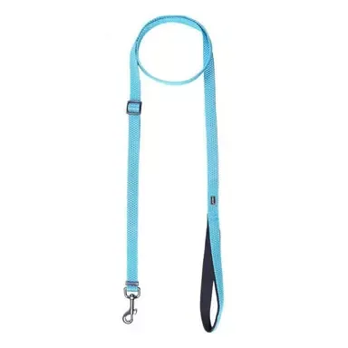 Rukka Pets Leash Star blå M