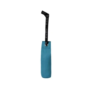 Rukka Pets Training Dummy Green M