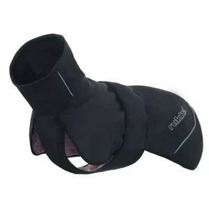 Rukka Pets Windy Thermal Jacket Str. 30 – Vindtett softshelljakke med termisk fôr til hund