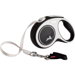 Rulleb氓nd New Comfort Tape Black