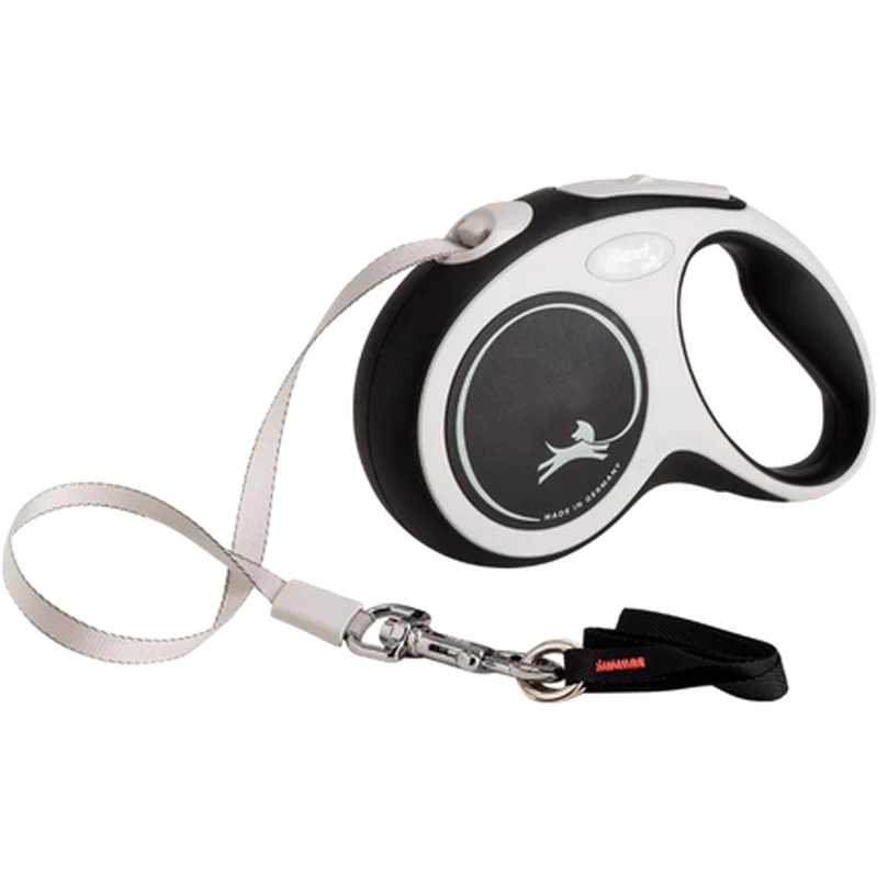 Rulleb氓nd New Comfort Tape Black