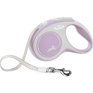 Rulleb氓nd New Comfort Tape Purple