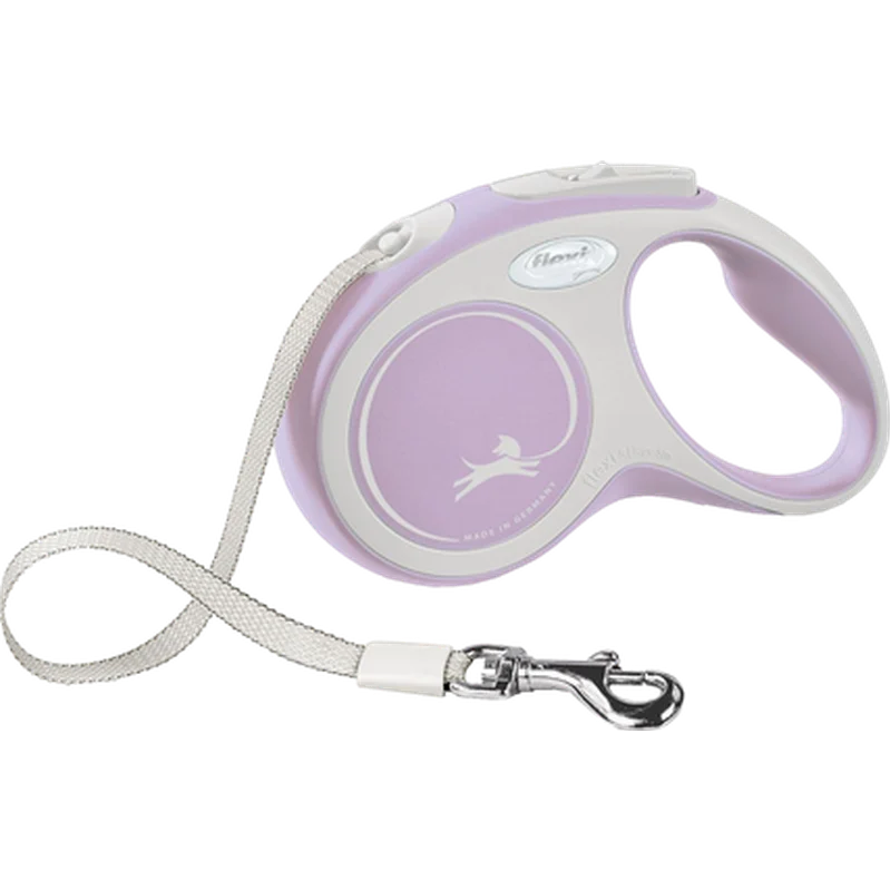 Rulleb氓nd New Comfort Tape Purple