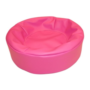 Rund Bia bedd XS
