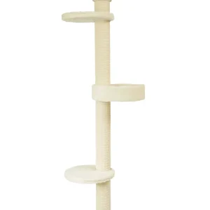 Rundetårn Cream