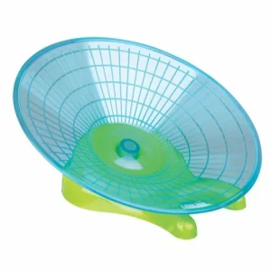 Running Disc, Ø 30 Cm