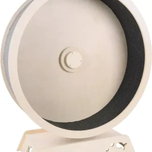 Running Wheel Eksi L 100X43X119Cm