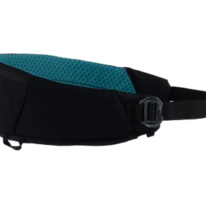 Rush Belt