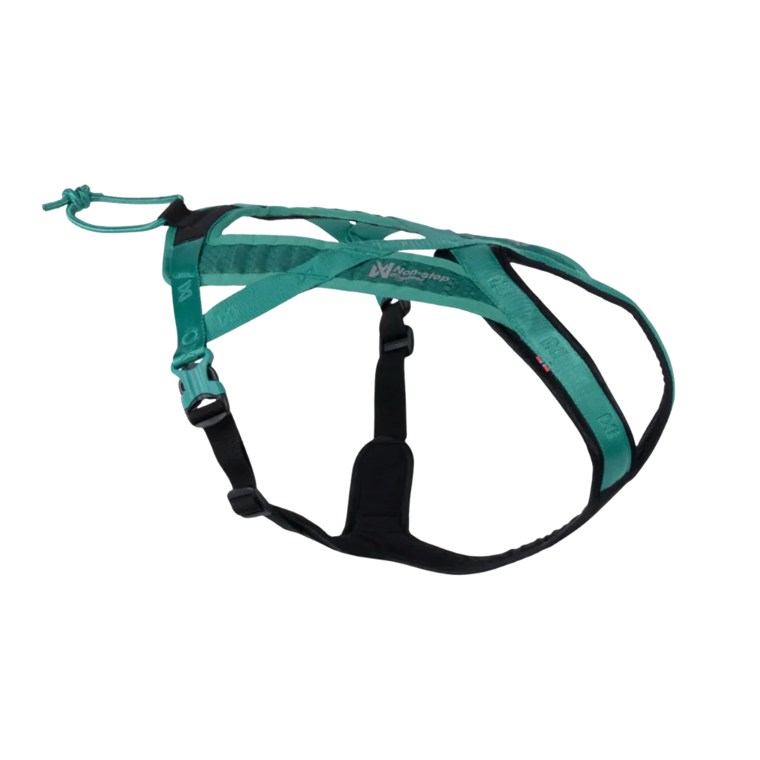 Rush harness