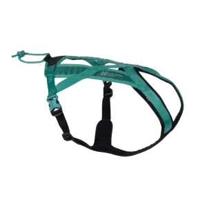 Rush harness