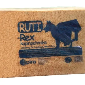 Ruti-Fresh Treull 8-12kg