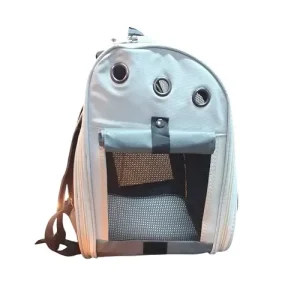 Ryggsekk Fashion