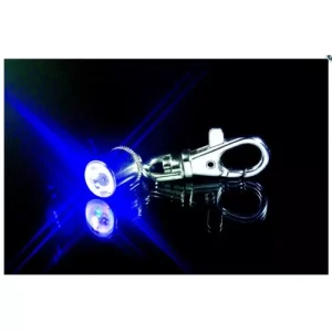 SAFETY BLINKER 7CM