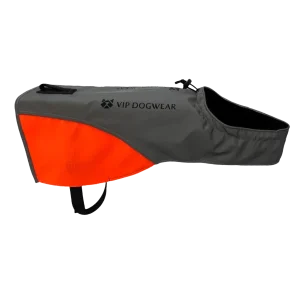 Safety Reflex Dekken