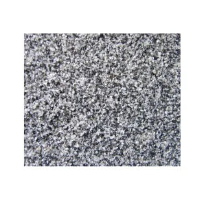SANSIBAR Jbl, Grey, 5kg.