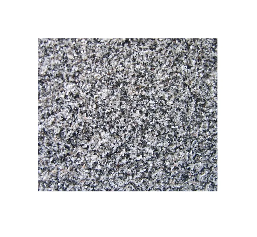 SANSIBAR Jbl, Grey, 5kg.