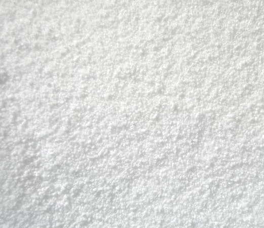 SANSIBAR Jbl, Snow, 10kg.