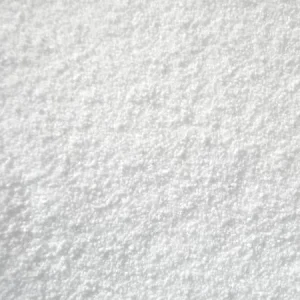 SANSIBAR Jbl, Snow, 5kg.