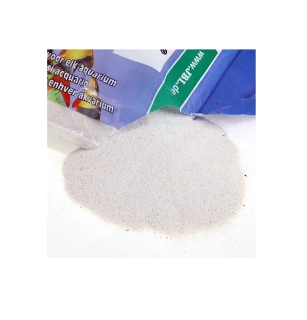 SANSIBAR Jbl, White, 5kg.