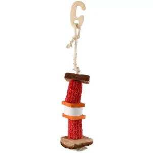 SAT MICO HANGER 29CM (6)