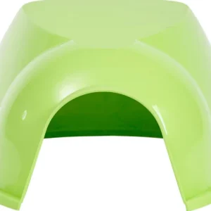 Savic Cocoon