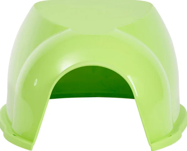 Savic Cocoon