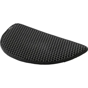 Savic Kattetoalett matte Catcher standard