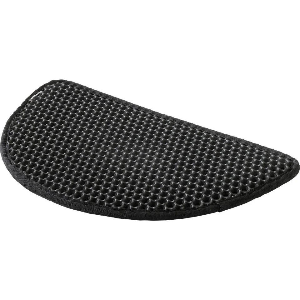 Savic Kattetoalett matte Catcher standard